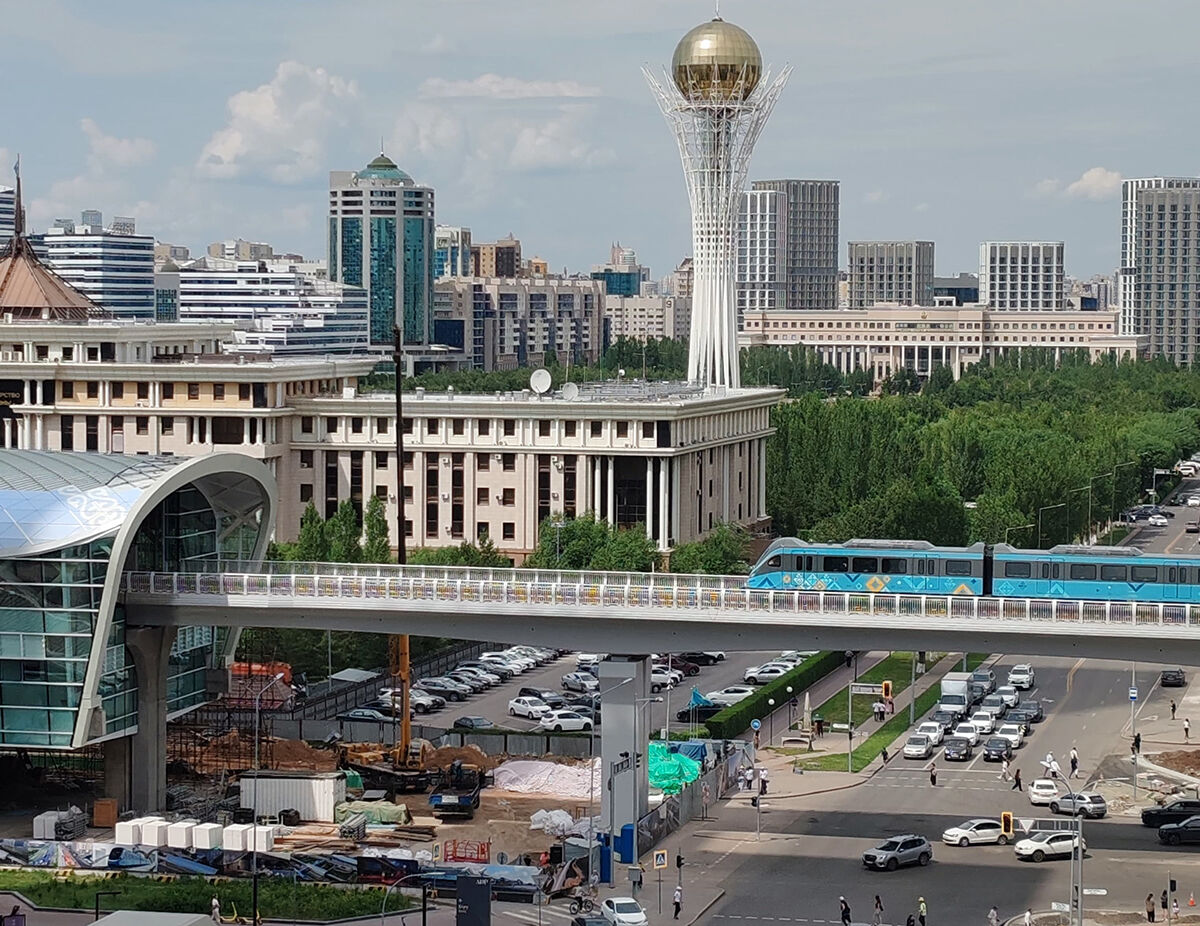 Ждать недолго