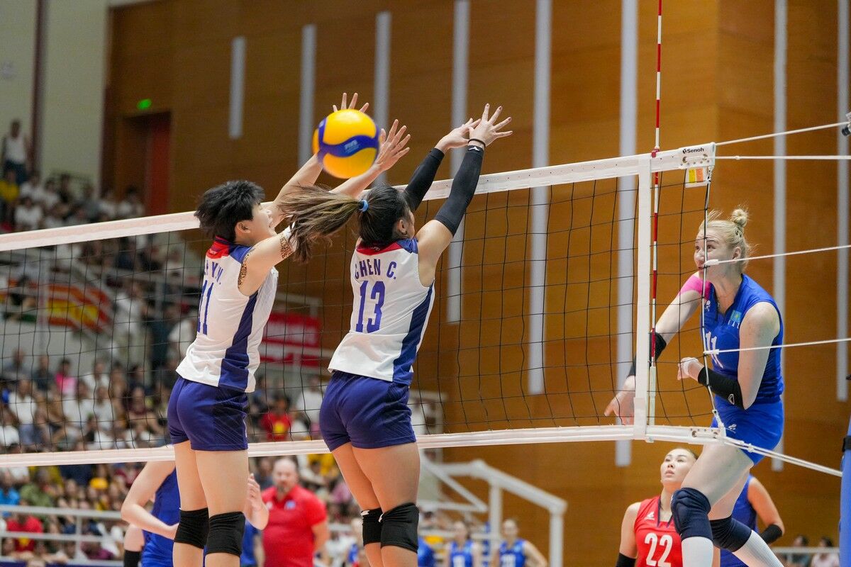 Неудачи на каждом шагу