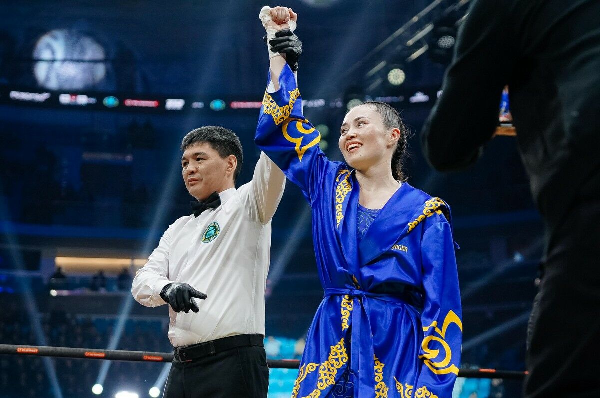 Шутить  про помолвку  больше не буду!