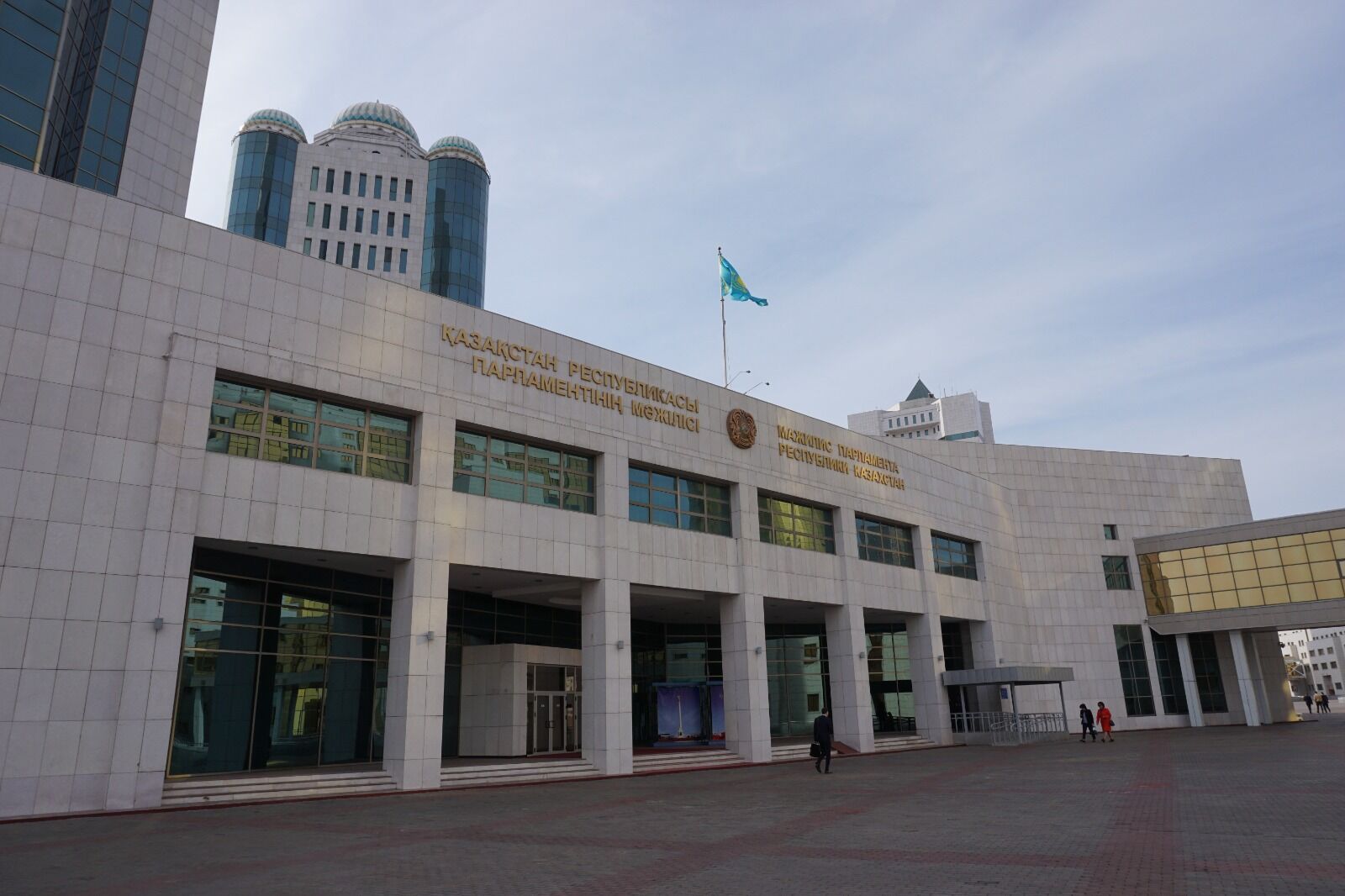 Иллюзия достатка в бюджете-2024