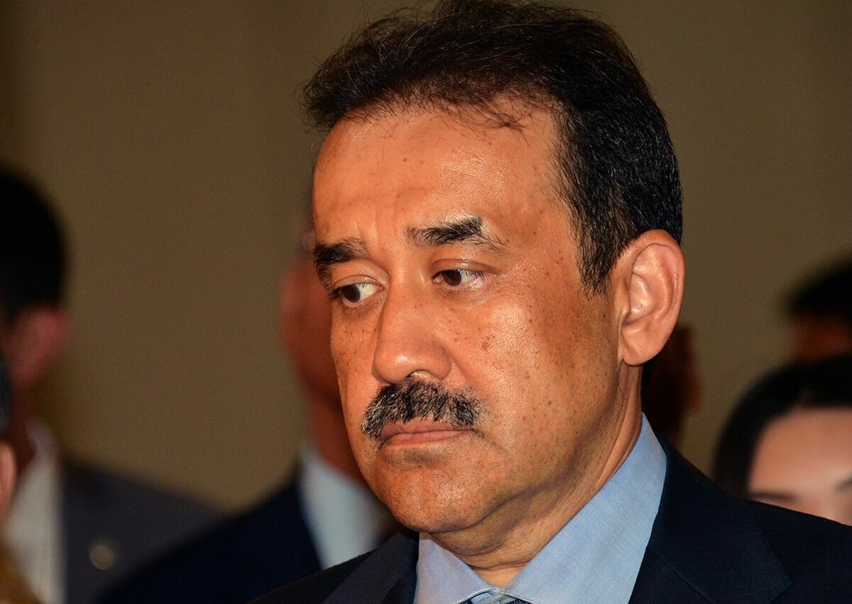 Годен к лишению свободы