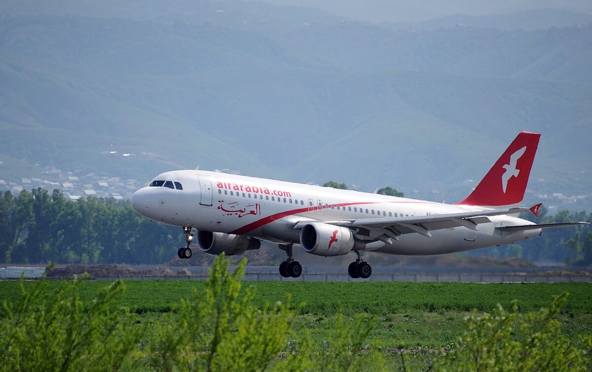 Опасно для жизни