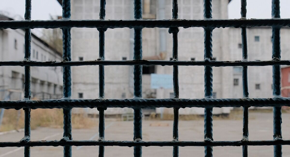 До конца жизни