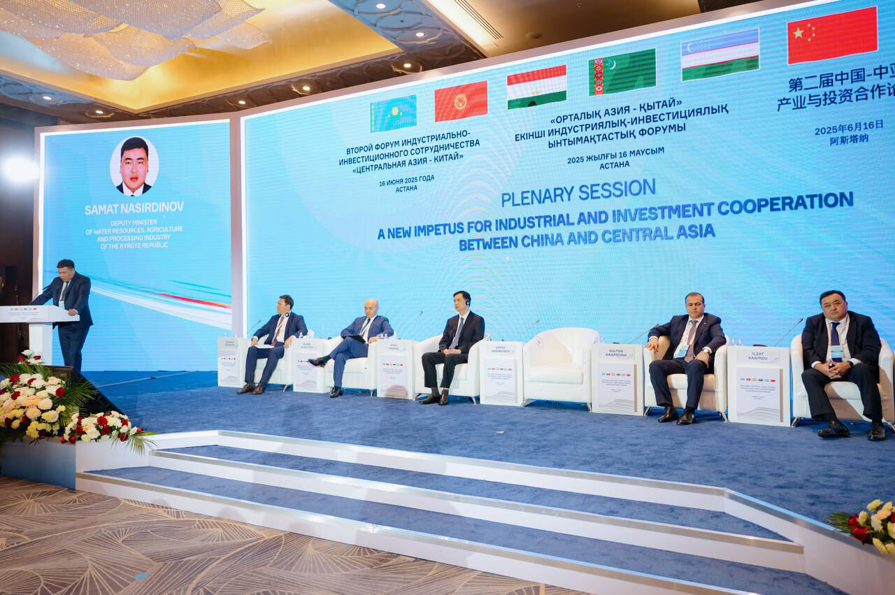 Инвестиций много не бывает