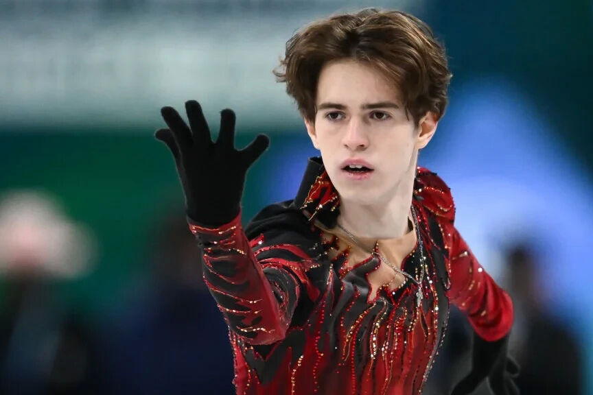 МОК даёт добро