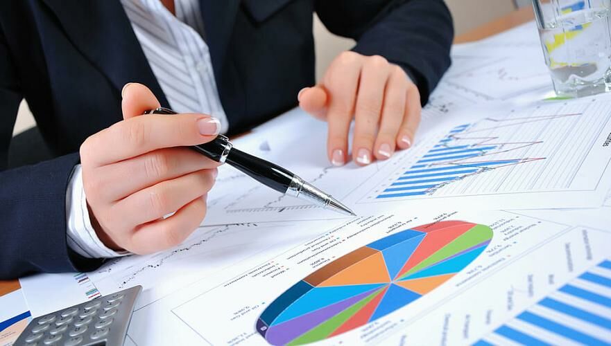 Около 100 дел завел КРЕМ за пять месяцев в отношении монополистов Казахстана