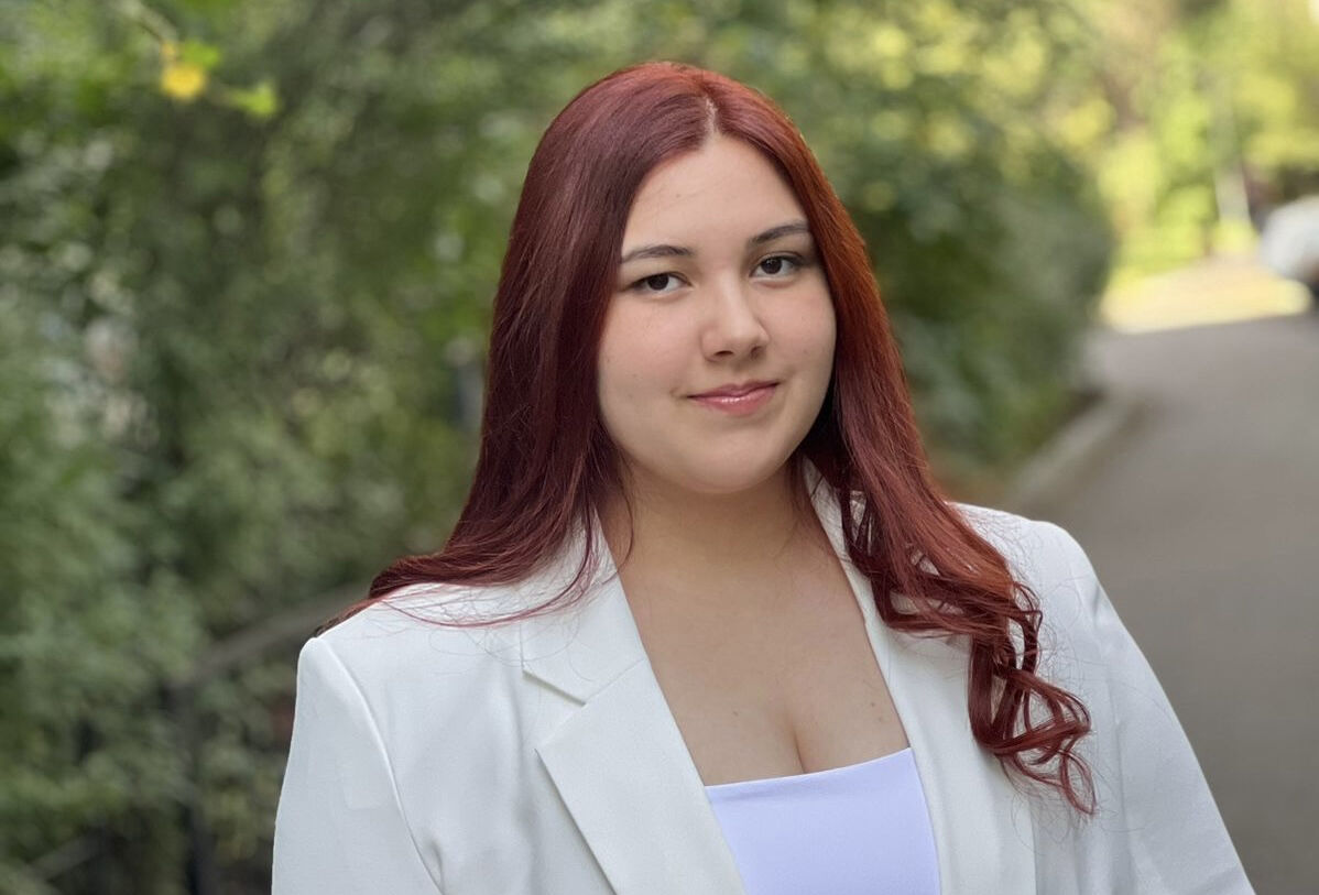 Карина МИНГАЛЕЕВА: Почему казахстанцы выбирают зарубежные клиники