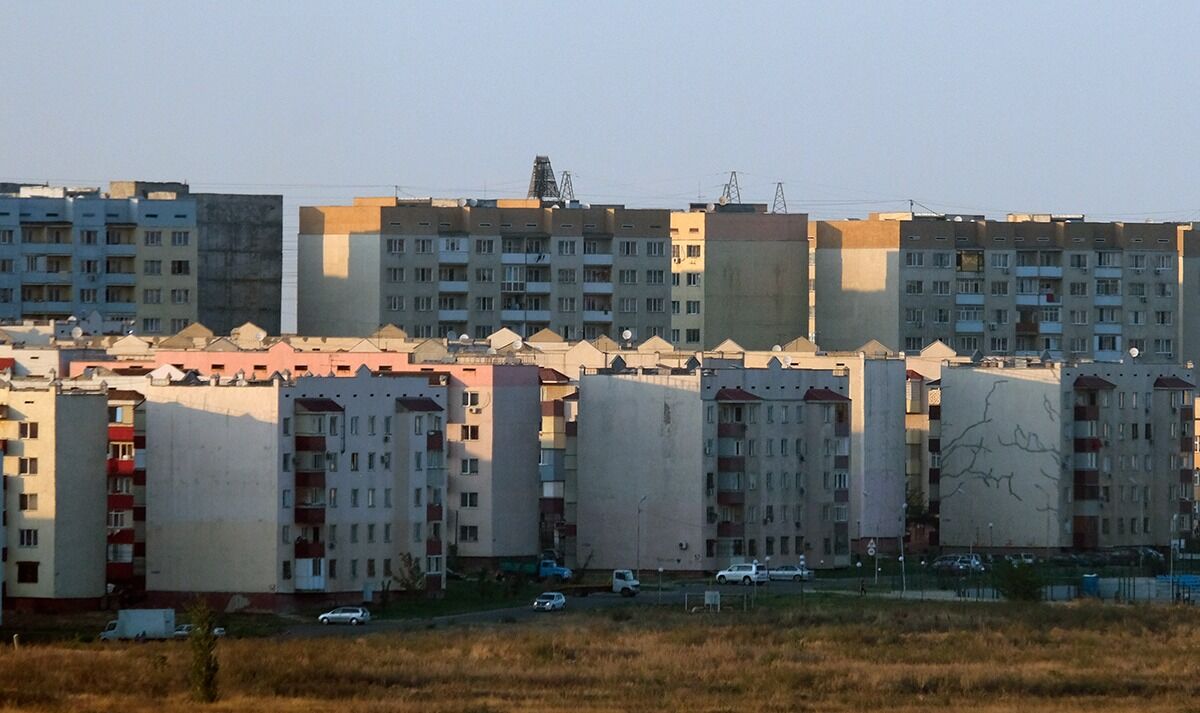 Жить можно!