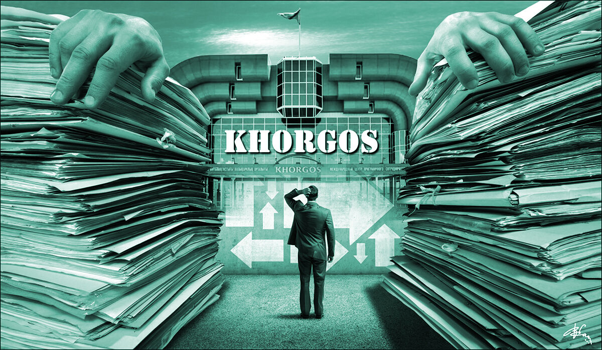 Приговор оглашён, процесс окончен