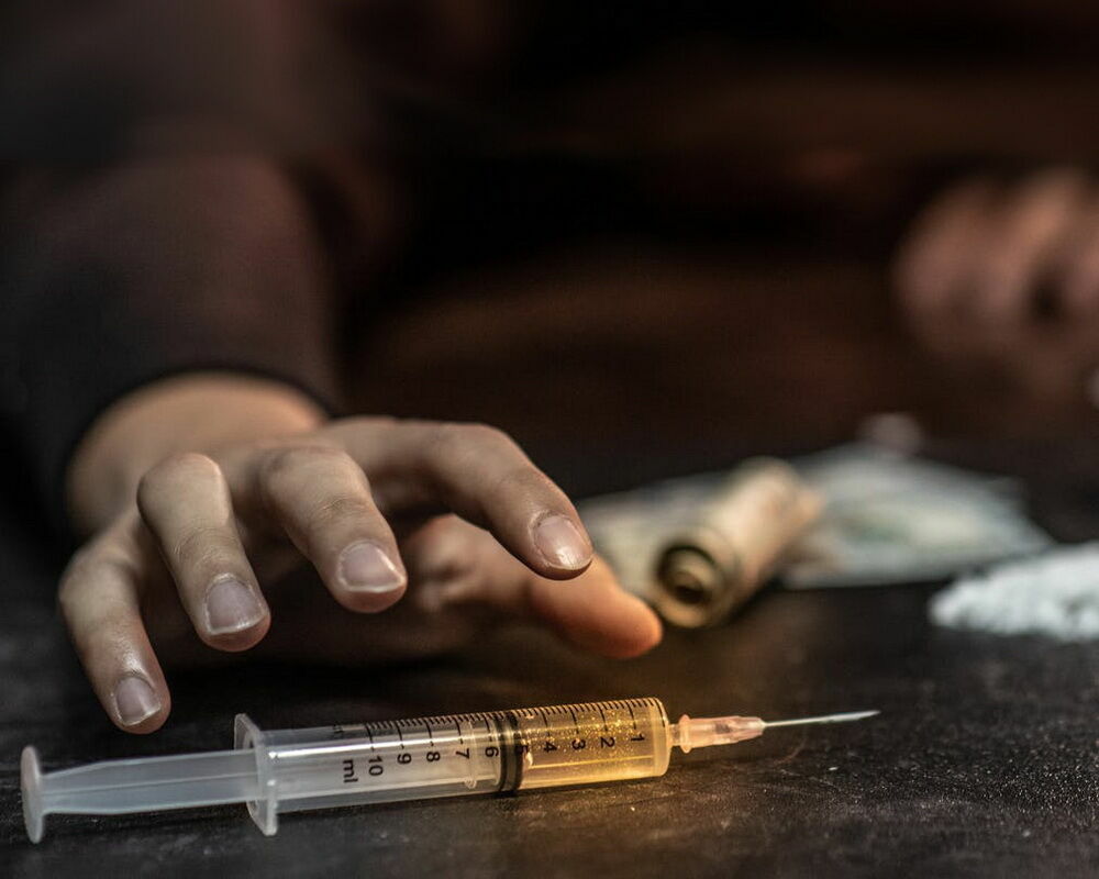 Токаев: наркомания среди молодежи – серьезнейшая проблема, которую нельзя игнорировать