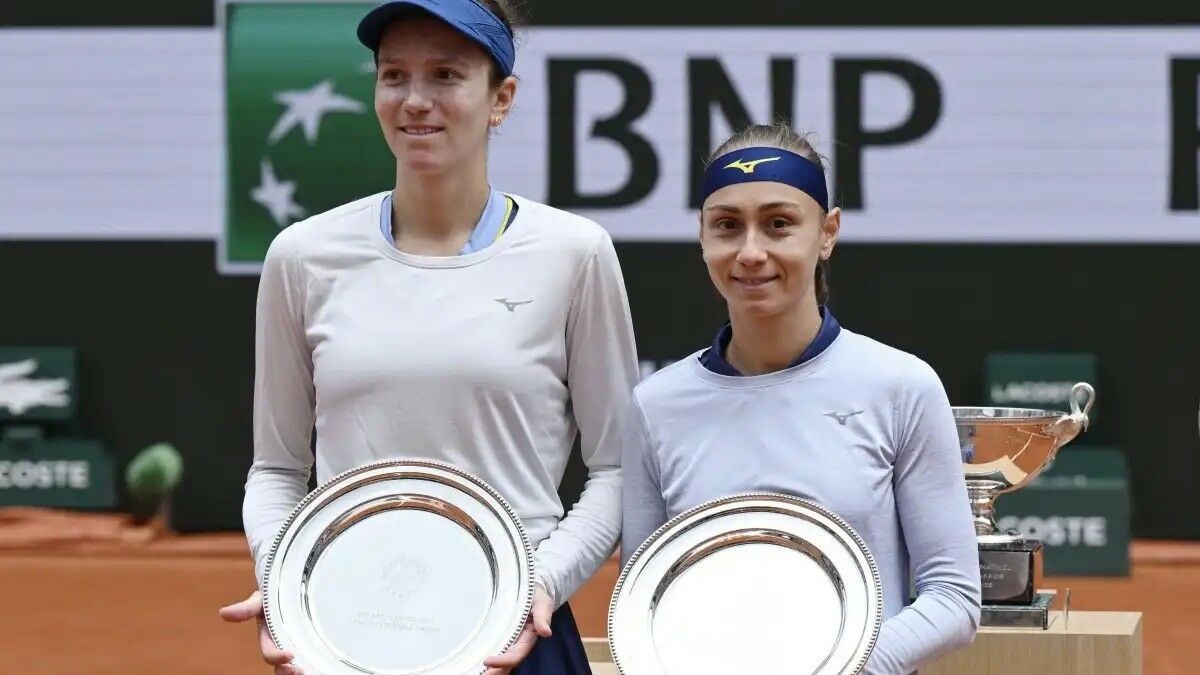 В шаге от титула