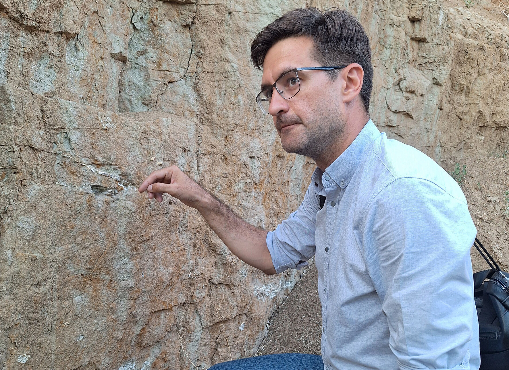 Исчезнут окончательно