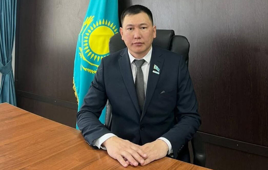 Реванш завяз в суде