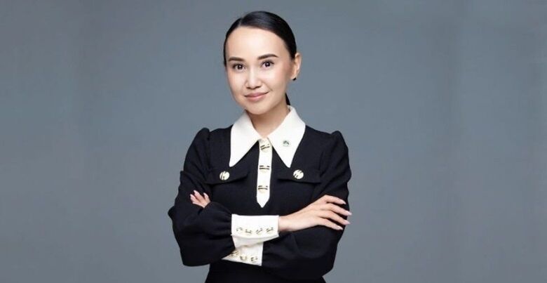 Дело Перизат Кайрат и ее матери передано в прокуратуру