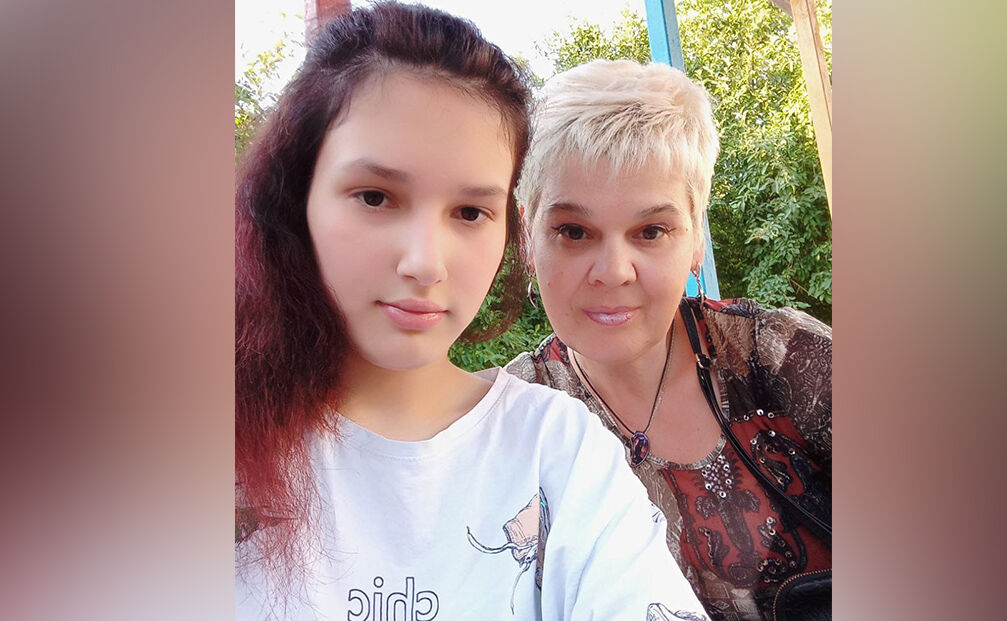 Статусности не хватает