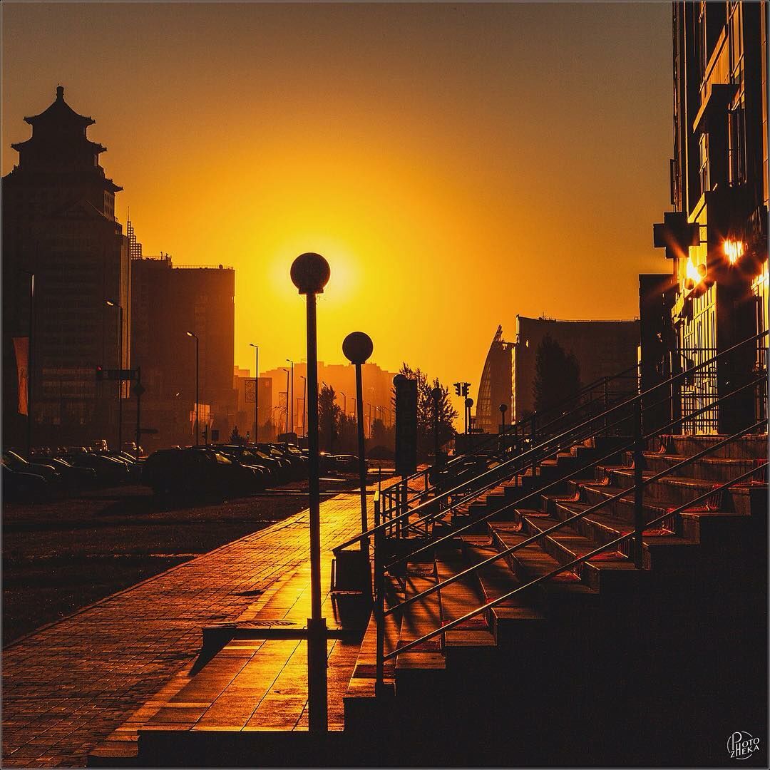 Давайте пробки размажем по часам!