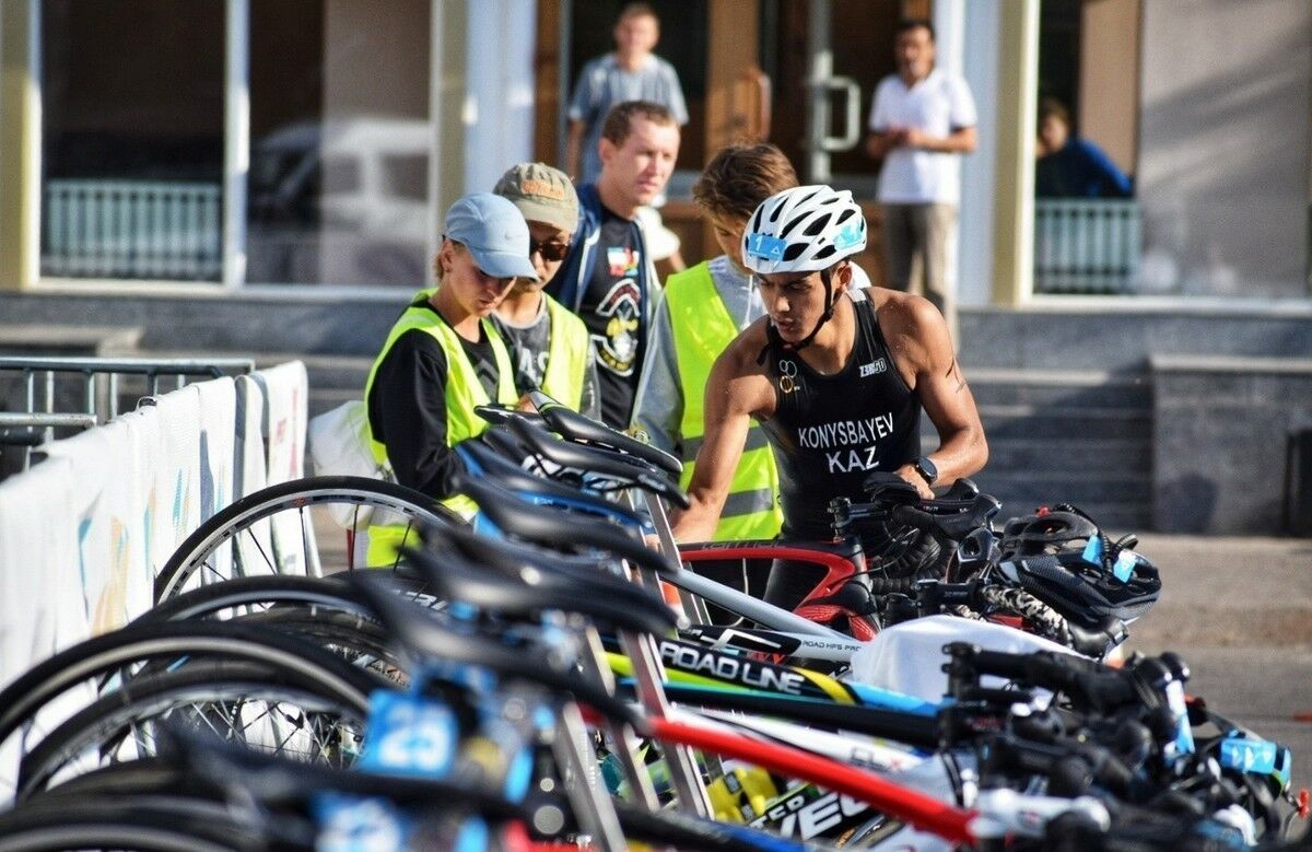 Домашний триумф