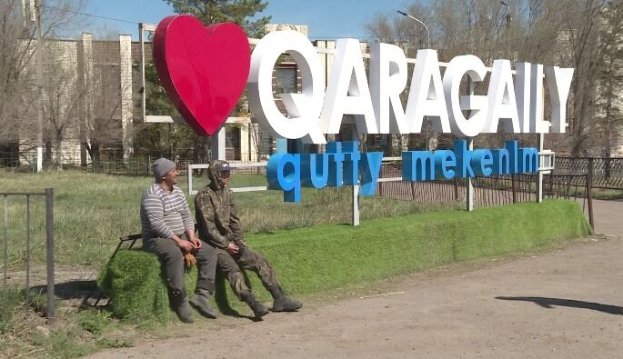 Суд не стал воду лить