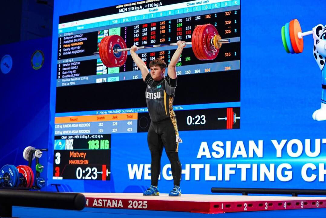 Золотой резерв страны