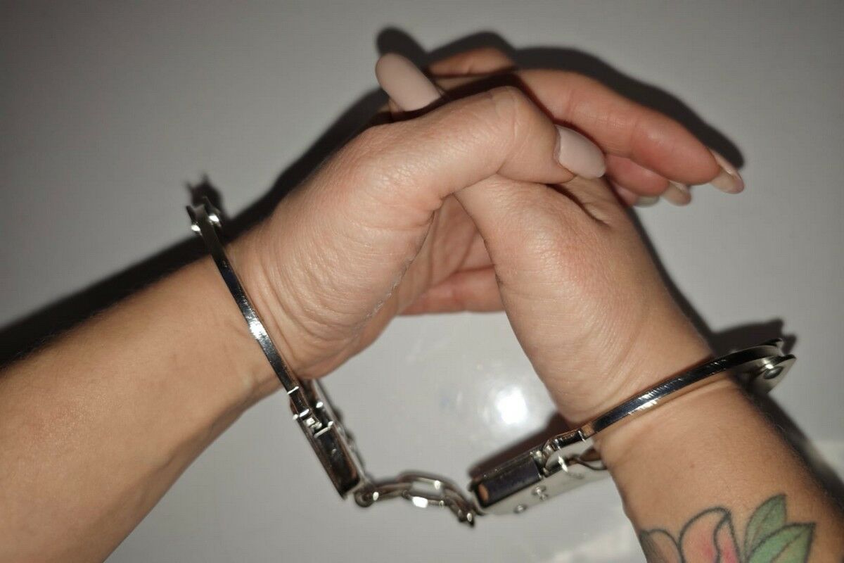 По старой схеме