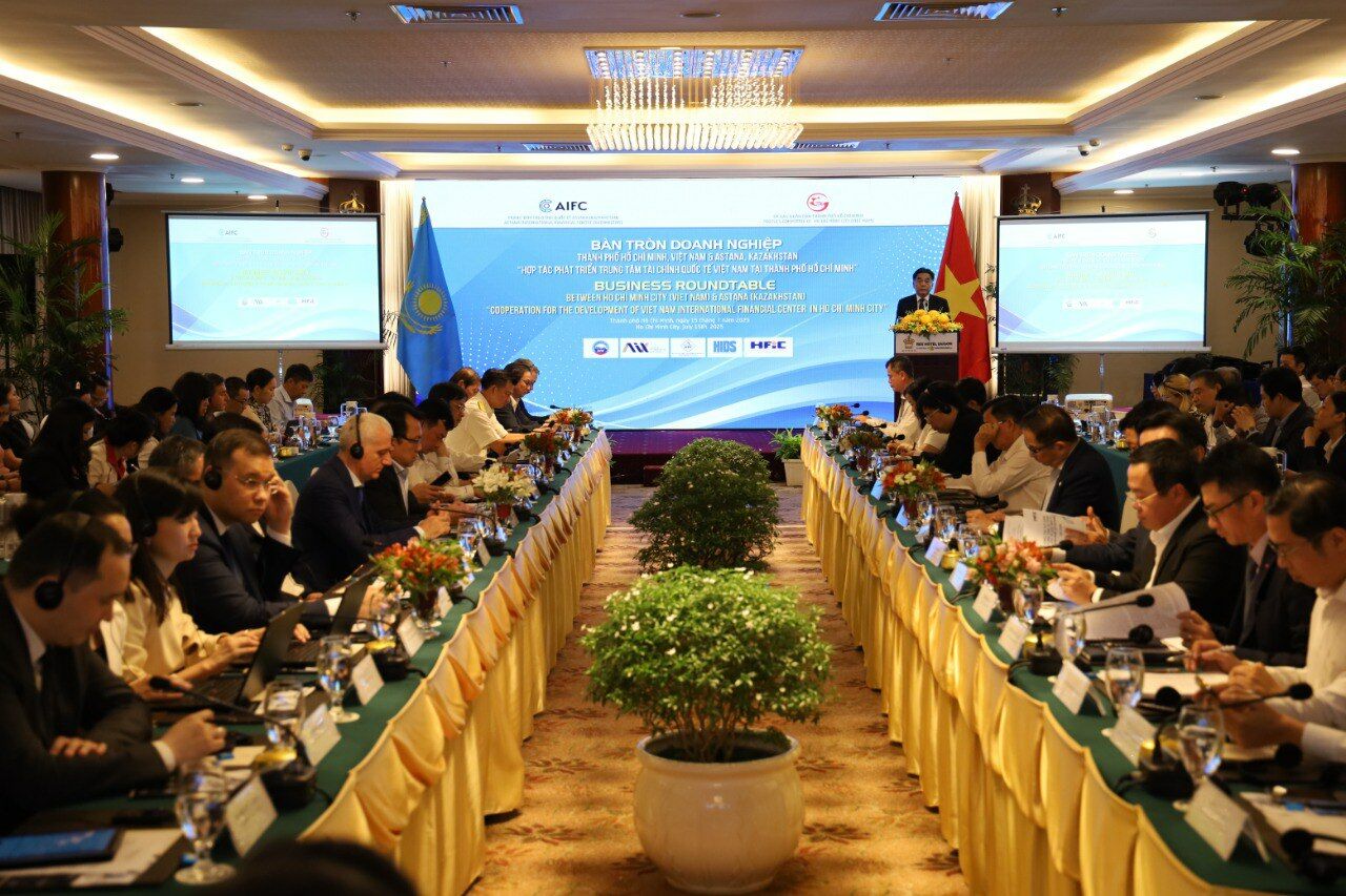 Ценный урок