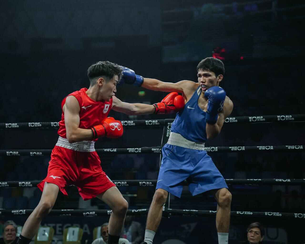 Град медалей -  не показатель класса