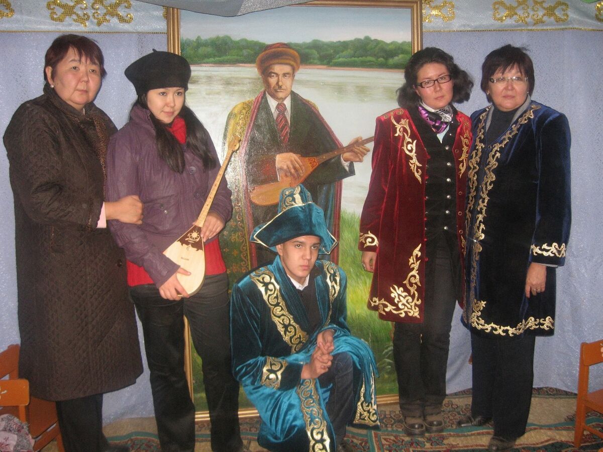 “Фамилию не меняйте!..”