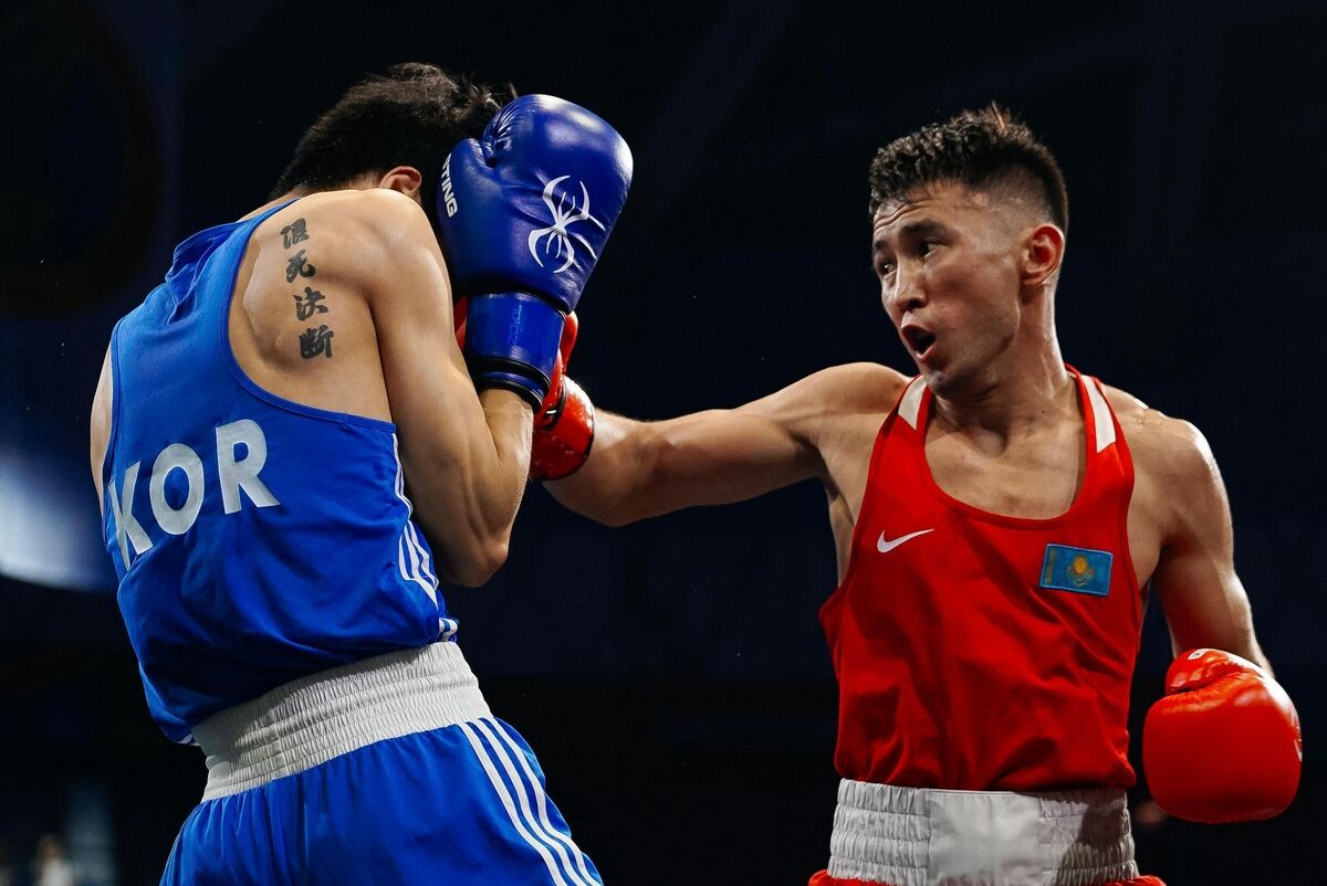 Авторитеты  в приоритете