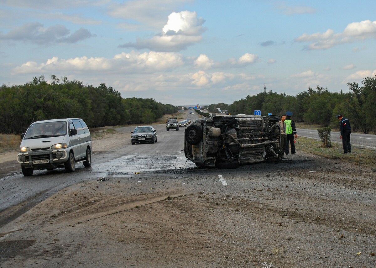 Трезветь - и никаких гвоздей!