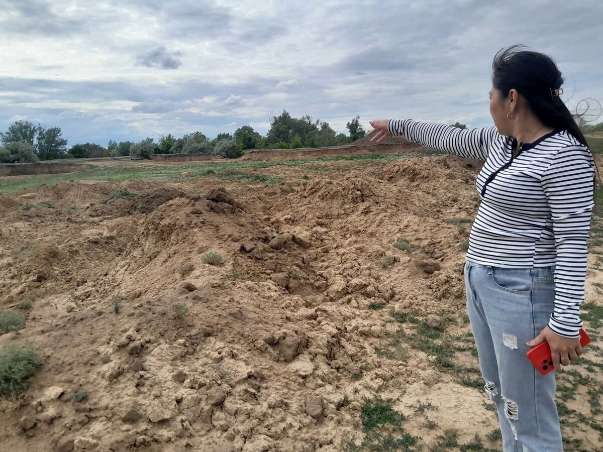 Если бизнесу хочется