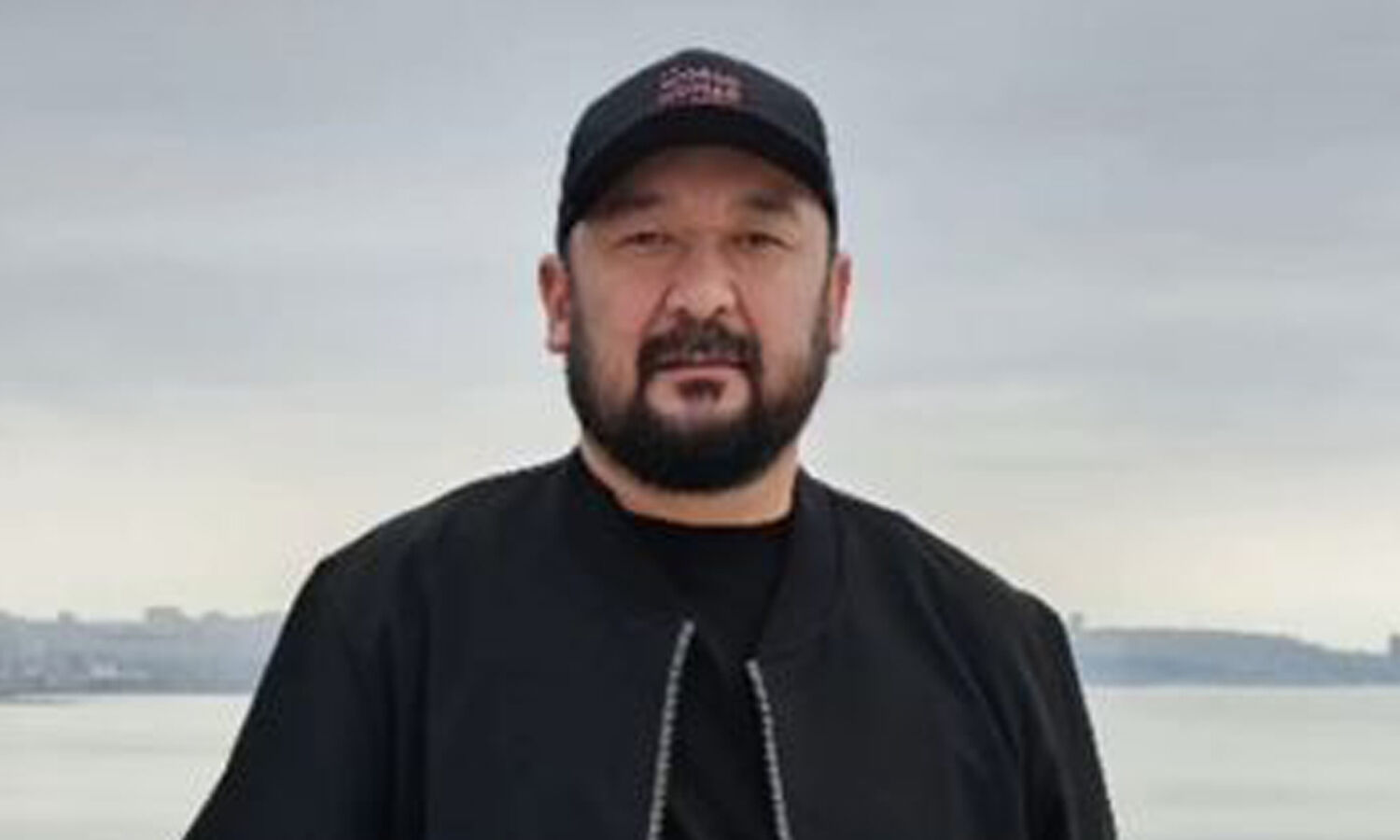 Александр АКНАЗАРОВ: Мы сами себе портим имидж