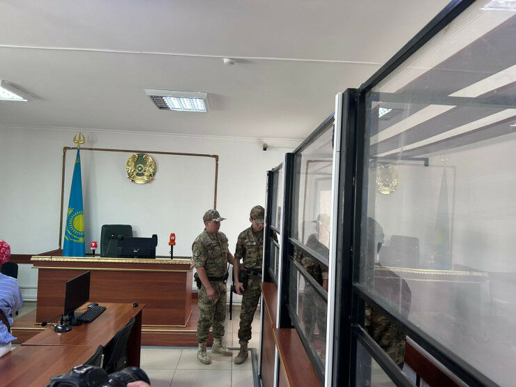 На всю оставшуюся жизнь