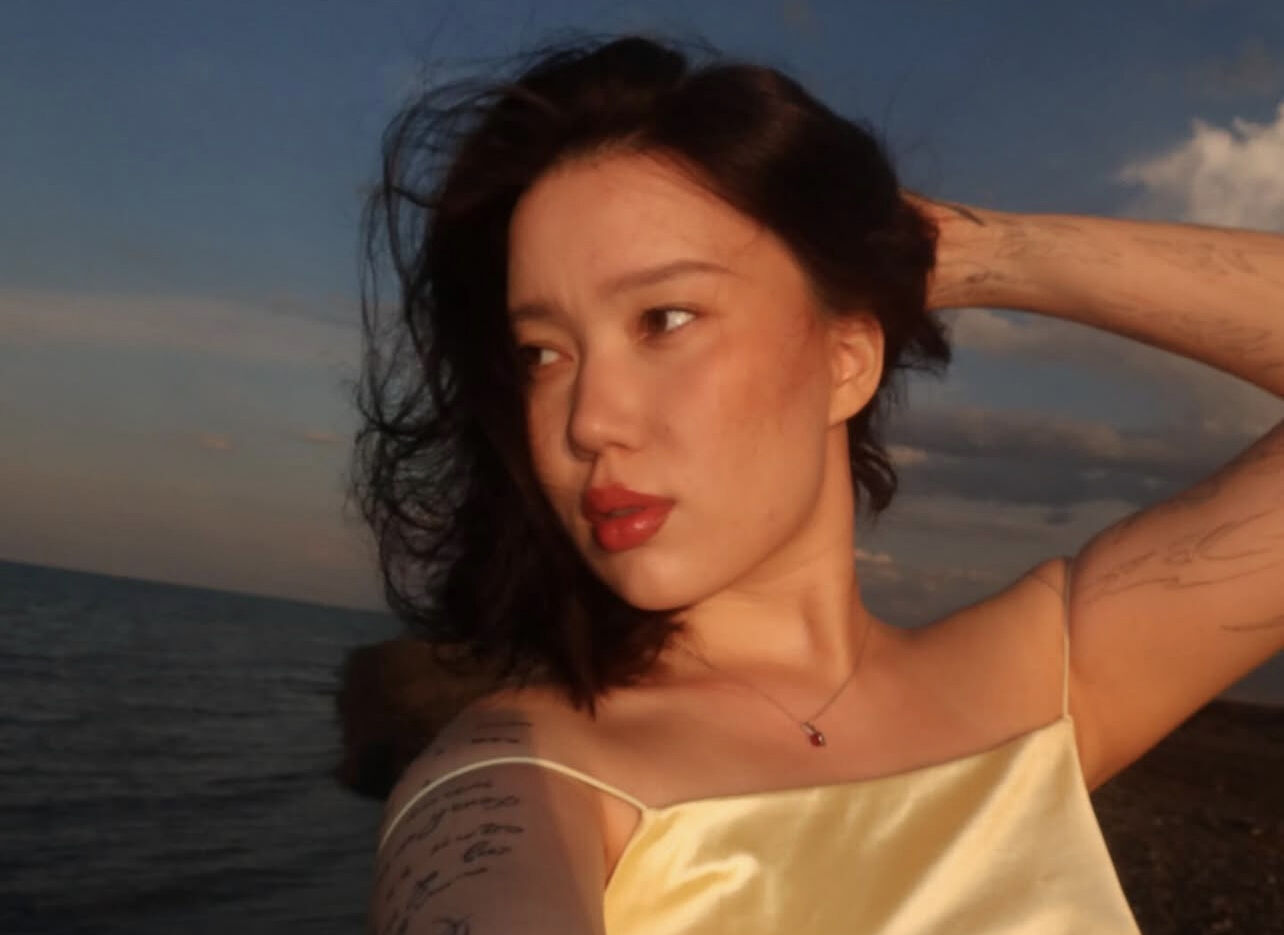 Отказалась от заявления