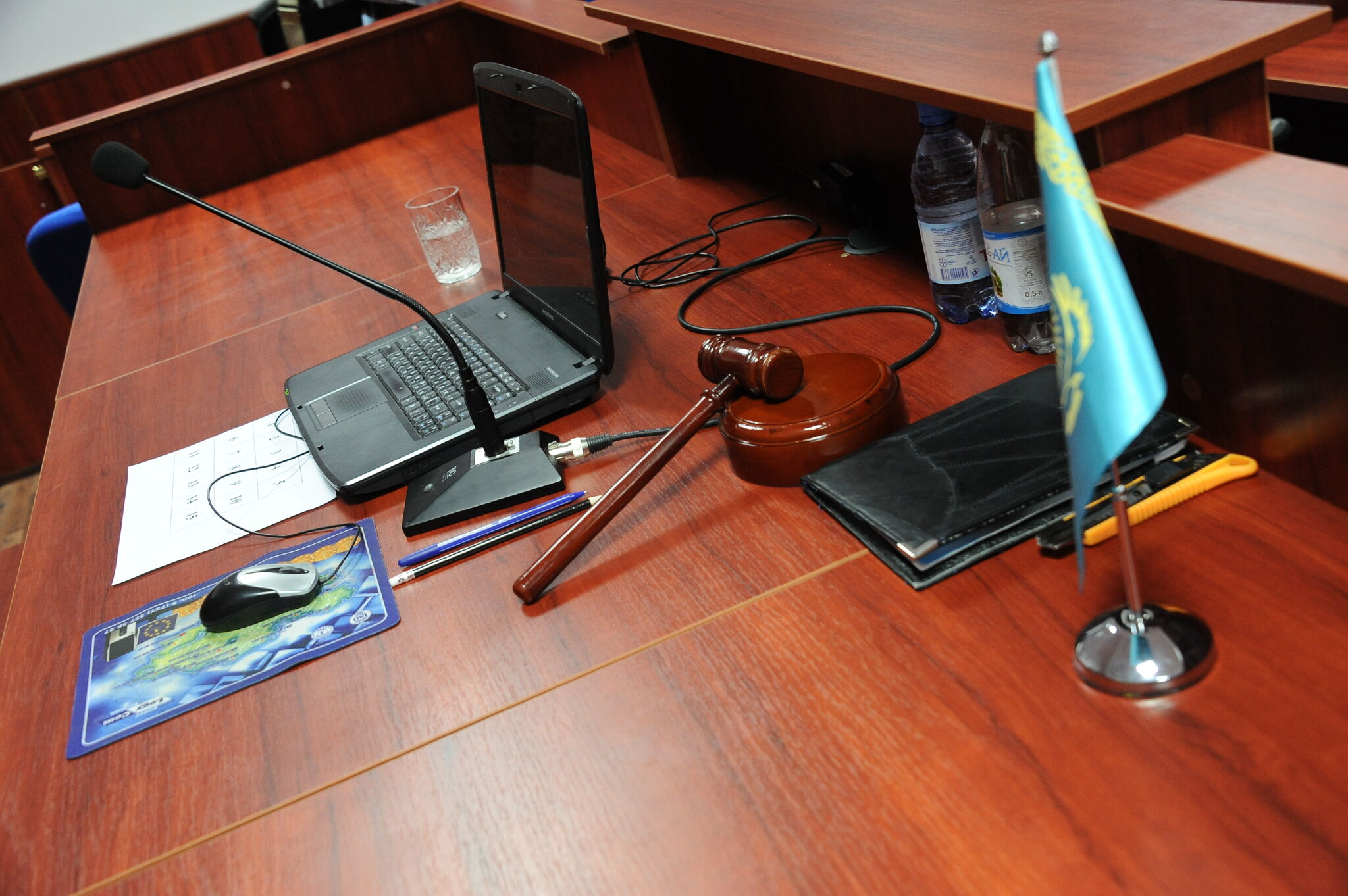 Телефон или смерть