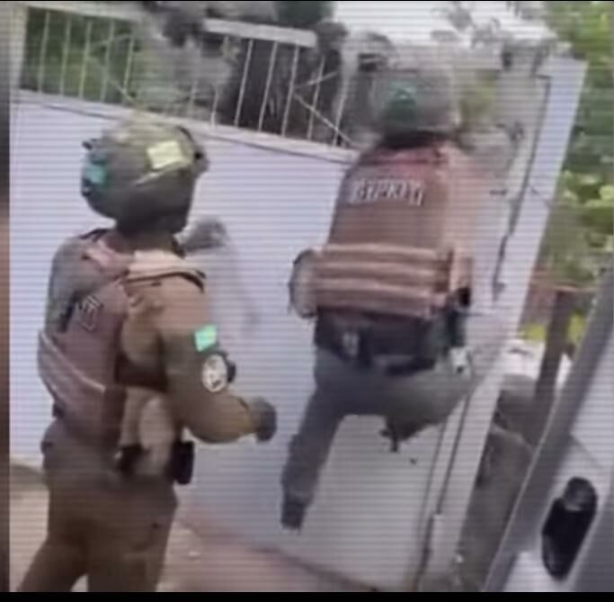 Нахимичили на долгий срок