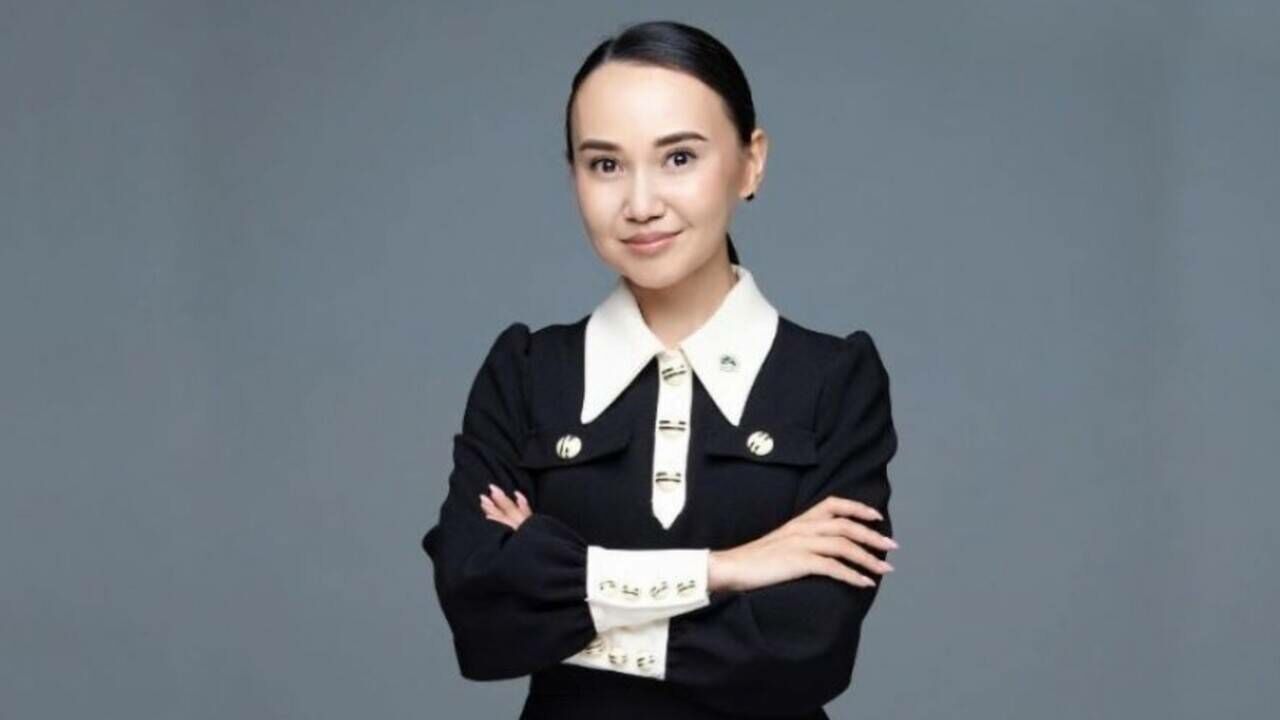 Монархия - мать порядка