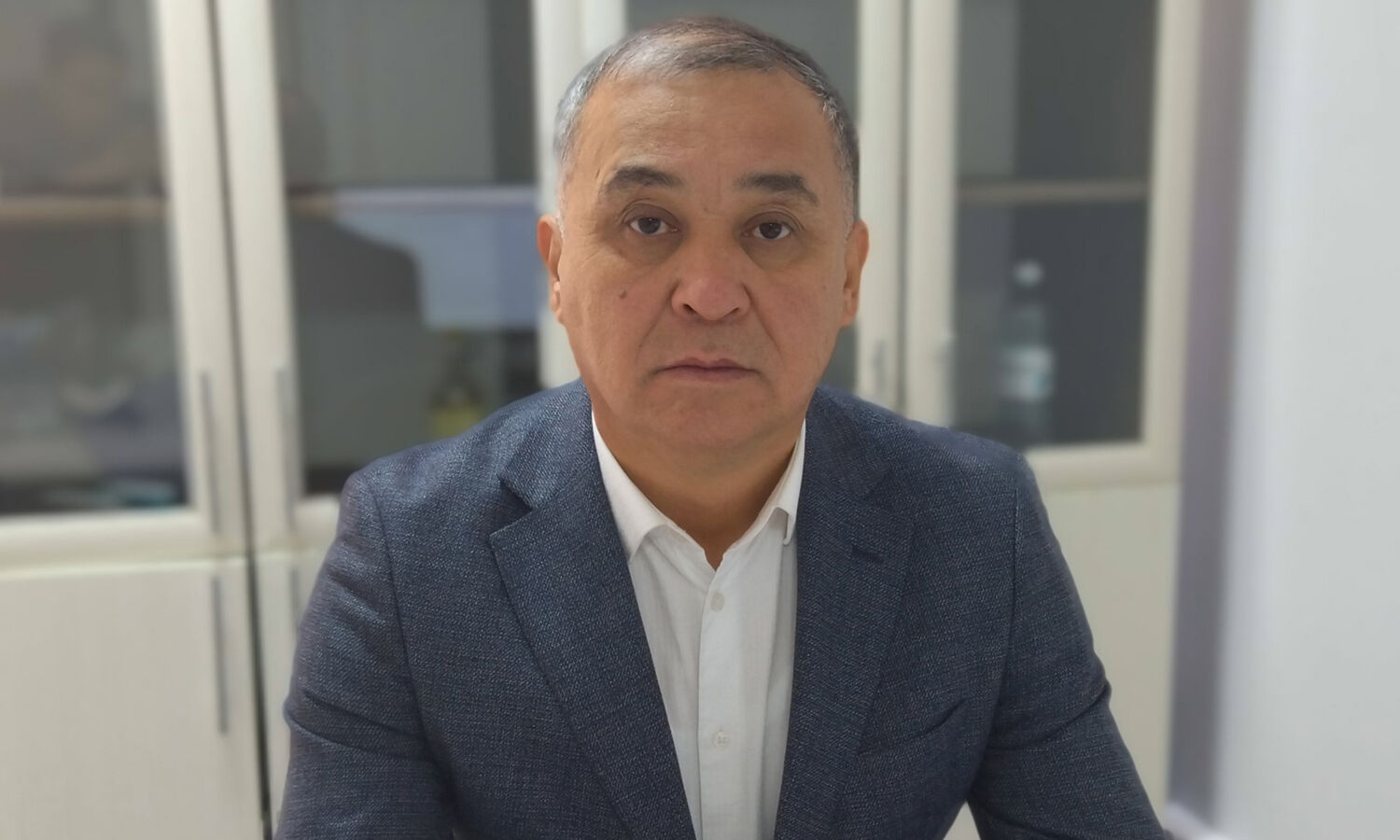 Рискнули и сели…