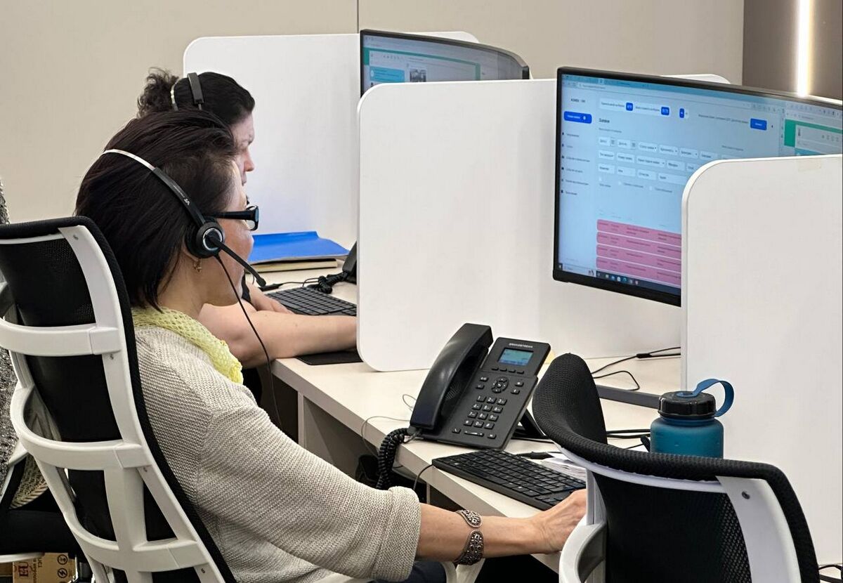 Миллионы - на реакцию властей