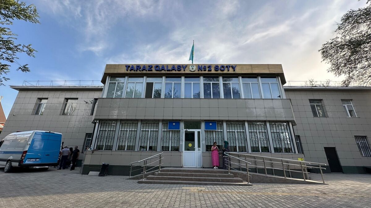 Схема,  в которую поверили все