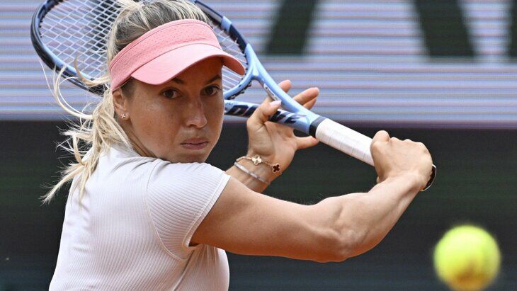 Несносный болельщик