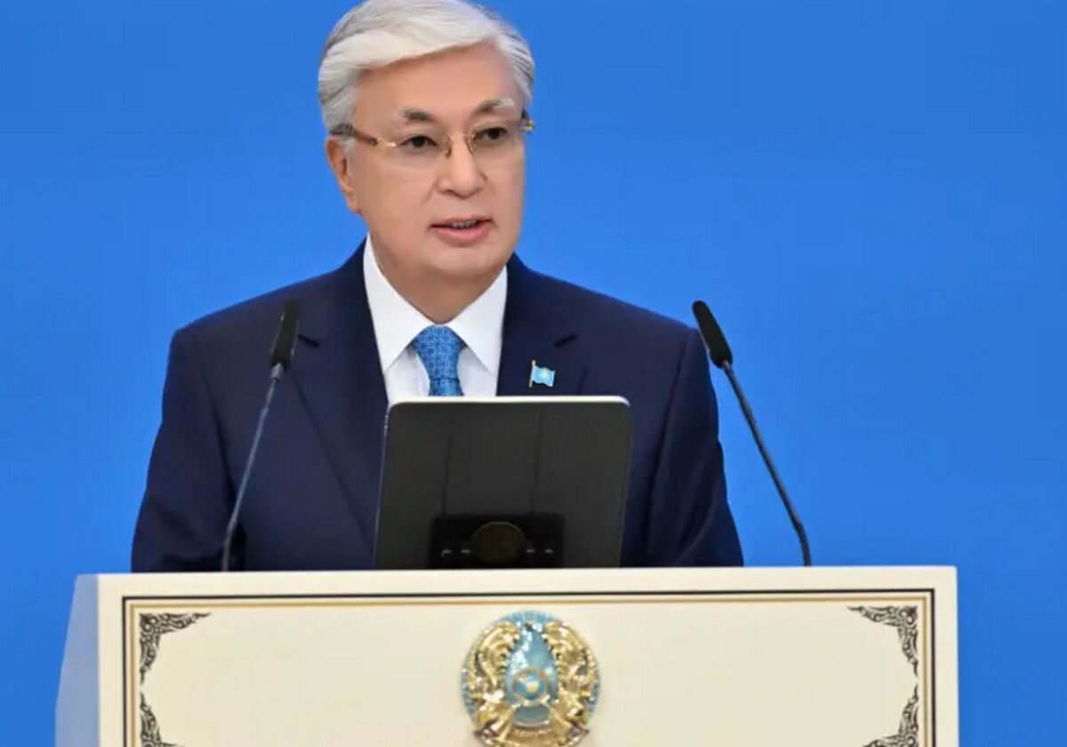 Против сталкинга и кражи невест