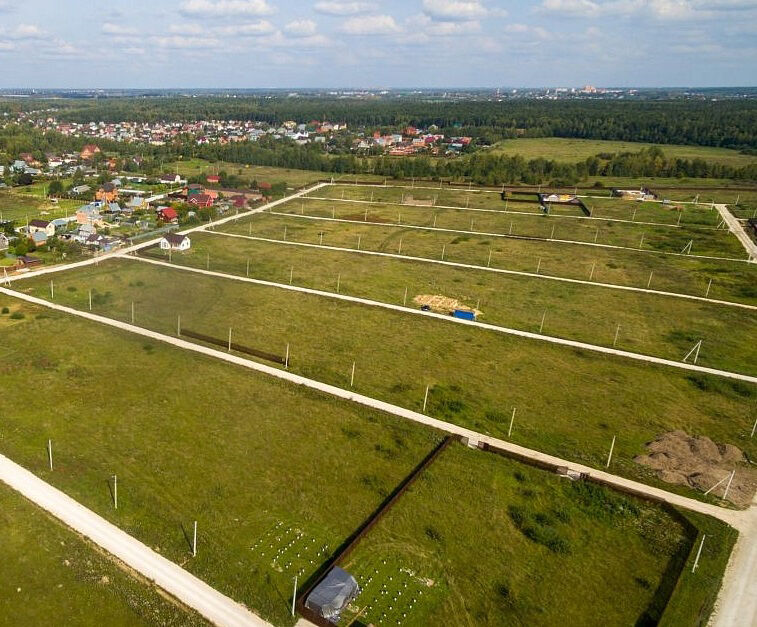 Процесс пошёл по кругу