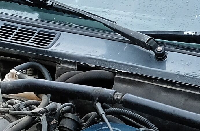 Вот это номер!