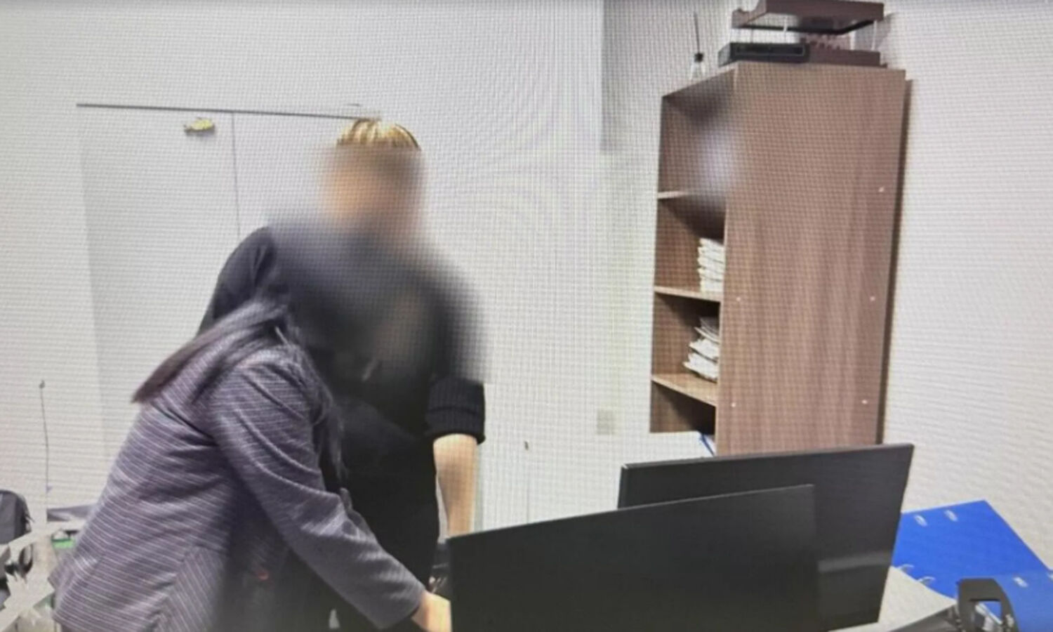 Ну ты даешь, молодёжь…