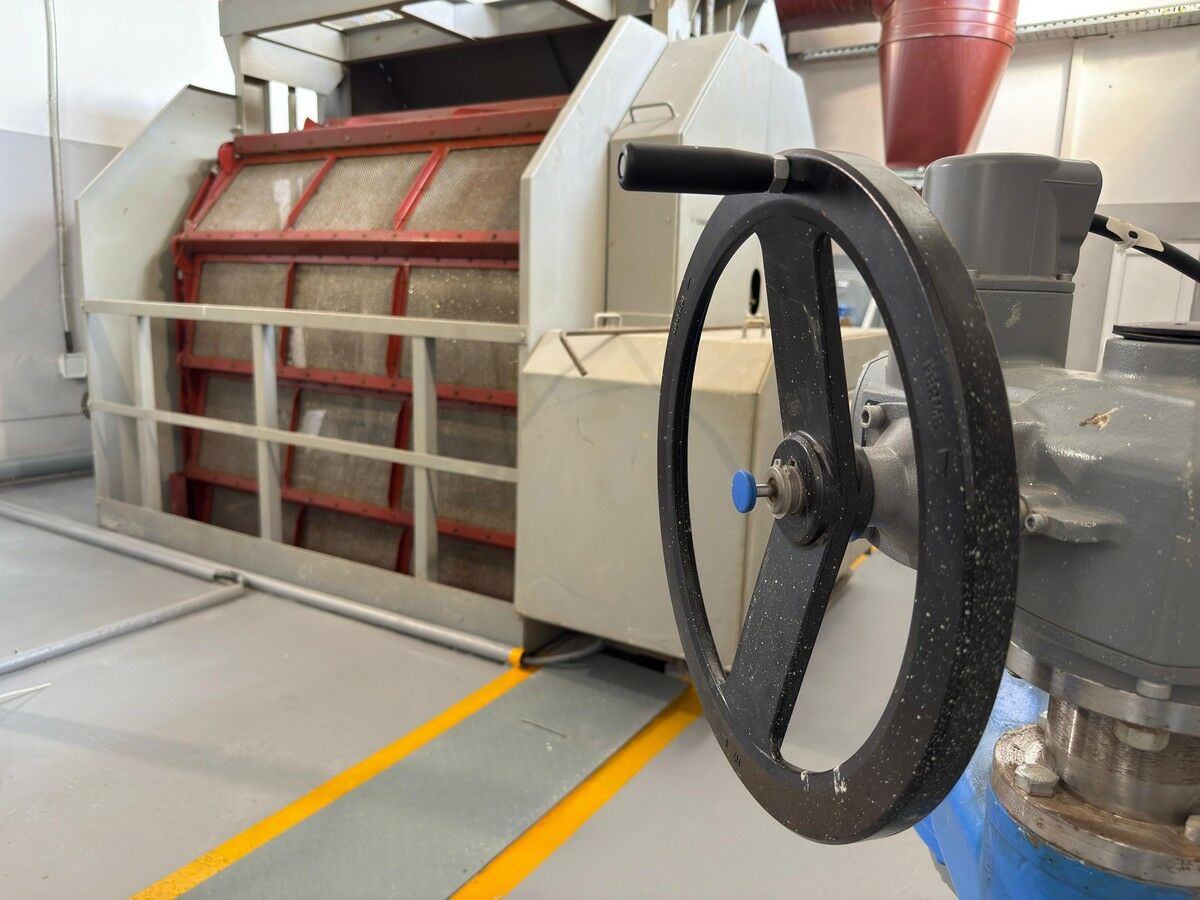 На случай ЧС