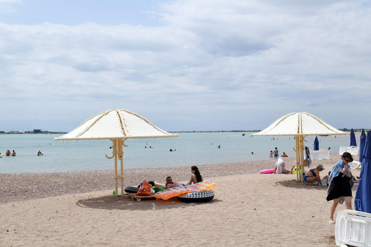 Не прошло и три года