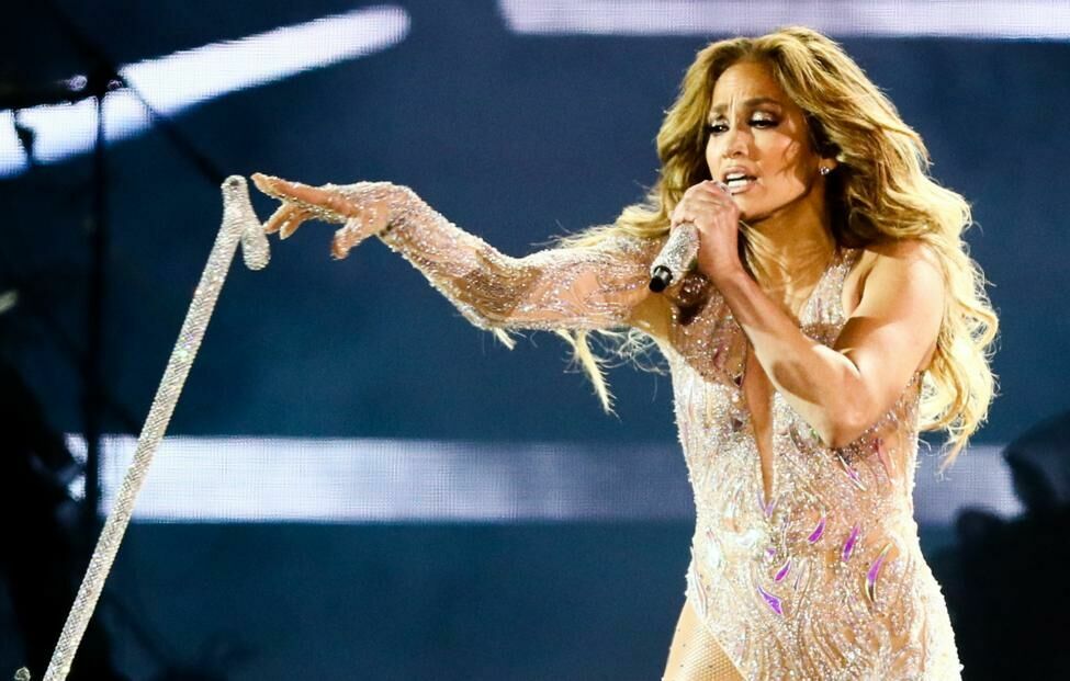 Мы созрели!