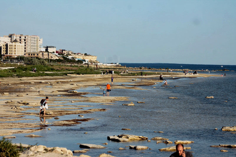 Тонем в бумажном море