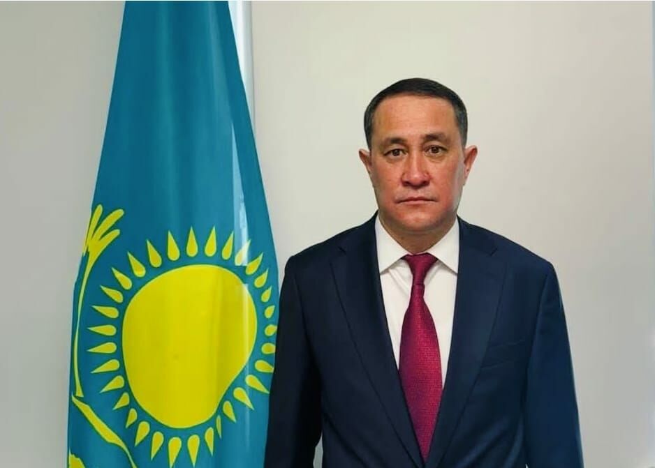 Руки так и тянутся