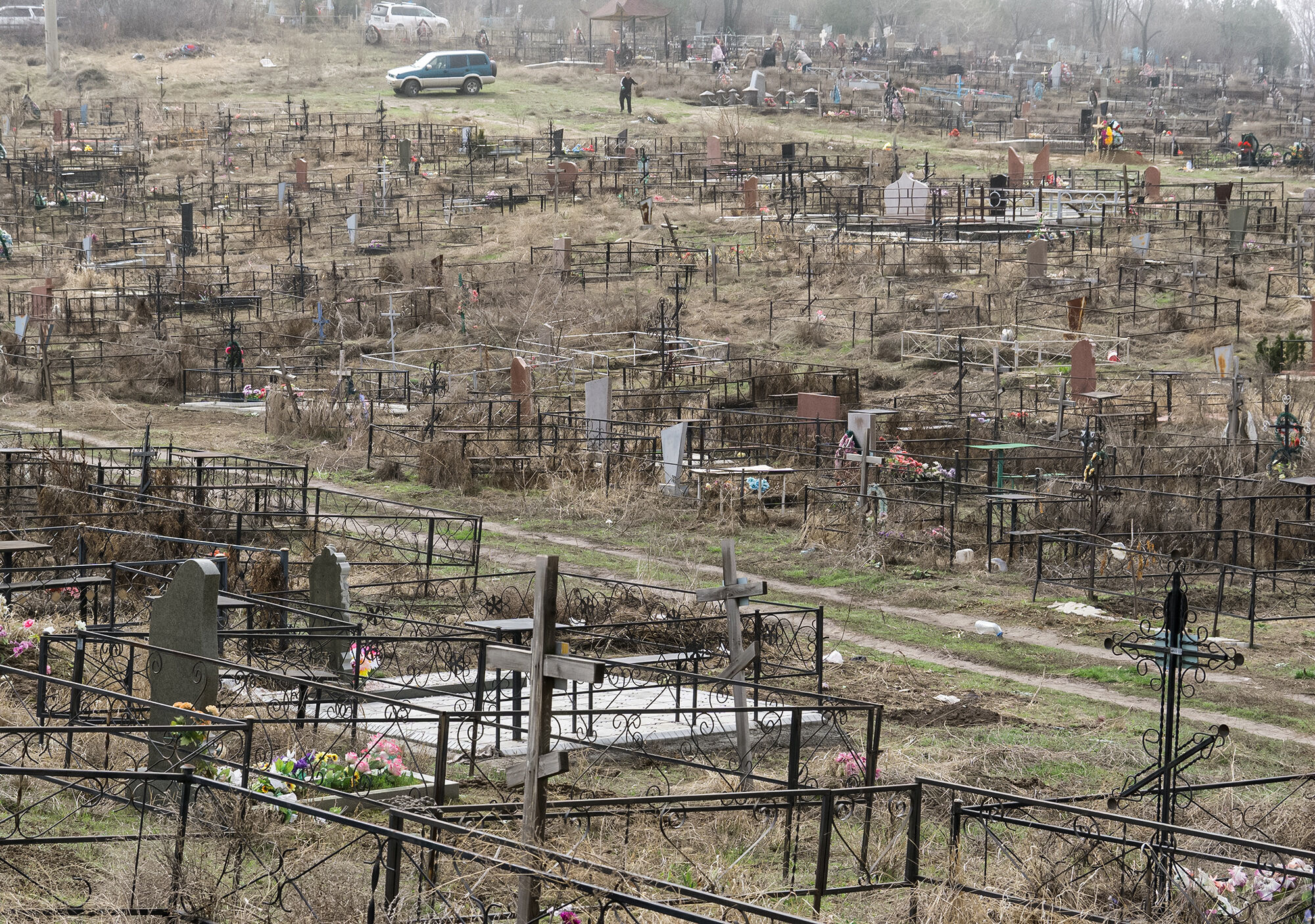 Портал в царство Аида